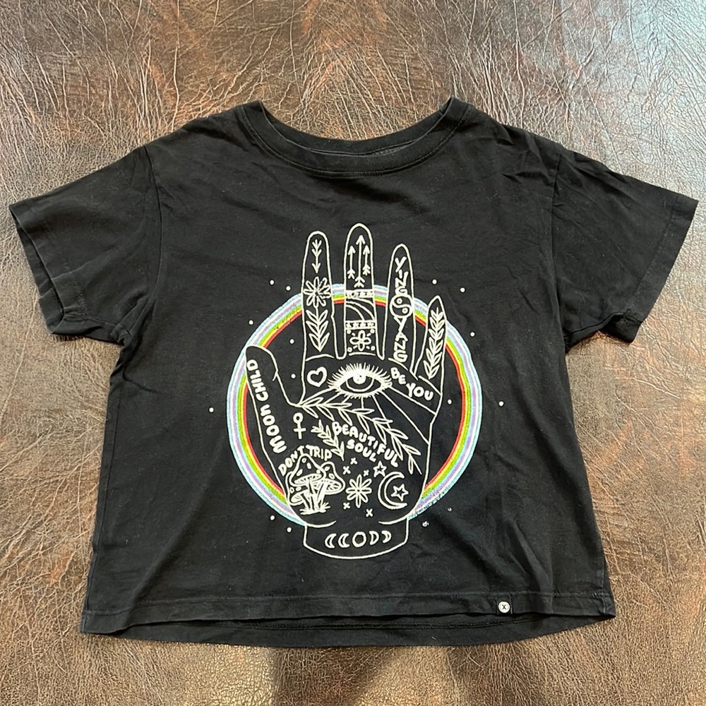 Cute T-shirt